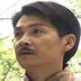何奕東.jpg