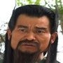 陳萬號.jpg