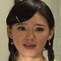 蔡裴琳.jpg