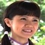 陳嘉君.jpg