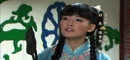 江泳錡.jpg