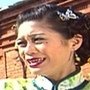 王韻婷.jpg