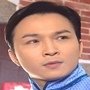 莊奕勳.jpg