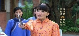 江泳錡.jpg