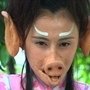 高子羚.jpg