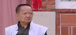 侯仁謙.jpg