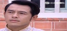 黃玉榮.jpg
