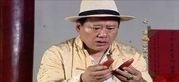 安迪.jpg