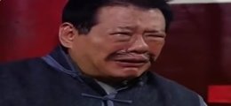 安迪.jpg