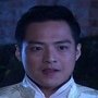 王岳豐.jpg
