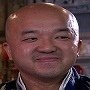 孫澂貴.jpg