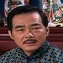 嗄嗄叫.jpg