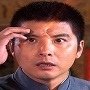 張維錫.jpg