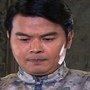朱國宏.jpg