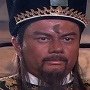 鍾天.jpg