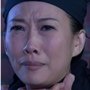 趙飛真.jpg