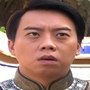 李飛.jpg