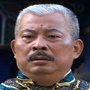尤瓏澍.jpg
