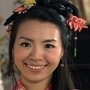 羽庭.jpg