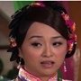 林衣倩.jpg