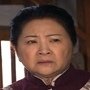 蓁勤.jpg