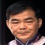 嗄嗄叫.jpg