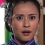 高子羚.jpg