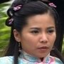 陳薏.jpg