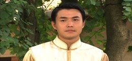 董舜豪.jpg