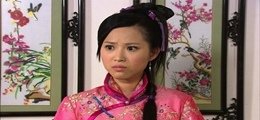 陳芃希.jpg