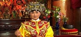 陳秀玲.jpg