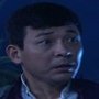 胡鴻達.jpg