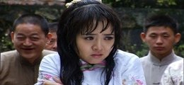 李亮瑾.jpg