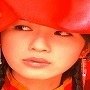 星卉.jpg
