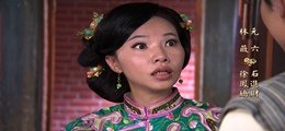 林薇.jpg