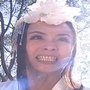 陳怡真.jpg