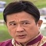 吳帆.jpg