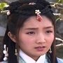 許瀞蔆.jpg