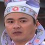 張峻曜.jpg