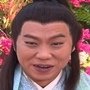李飛.jpg