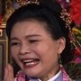 林玉紫.jpg