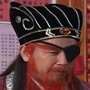 元六.jpg