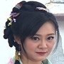 許瓊月.jpg