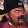嚴常銘.jpg