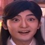 陳威翰.jpg