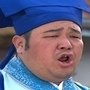 郭力夫.jpg