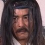 龔明輝.jpg
