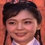 黃圓元.jpg