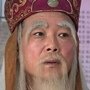 嗄嗄叫.jpg