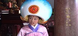 林湘儀.jpg